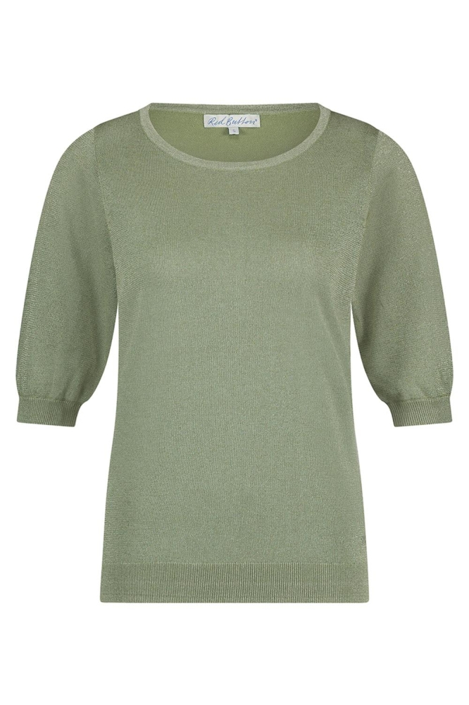 SWEET SPARKLE SRB4513 SUMMER SAGE